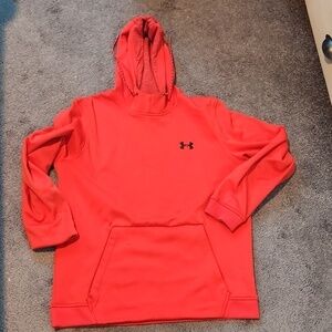 UnderArmour Hoddie